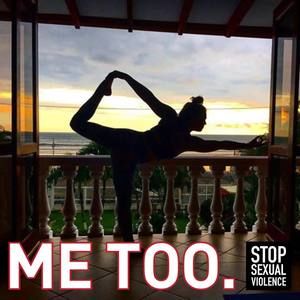 Meet your Posher, Katrina